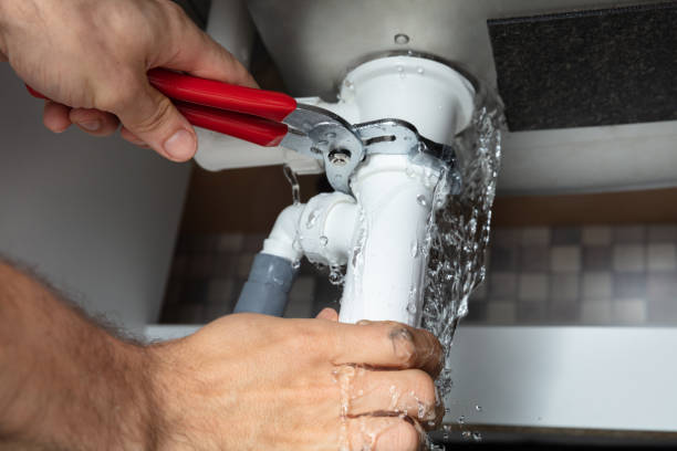 Ponderosa Park, CO Water damage restoration Pros