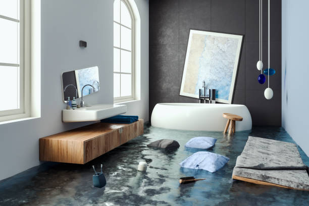 Best Ceiling water damage repair  in Ponderosa Park, CO