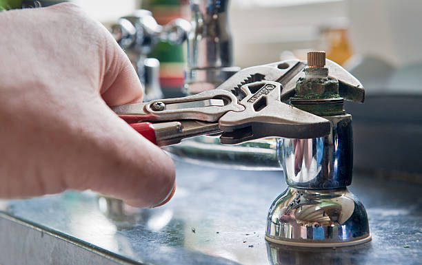 Best Residential water damage restoration  in Ponderosa Park, CO